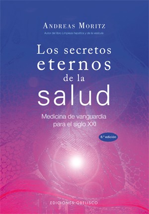 Los secretos eternos de la salud