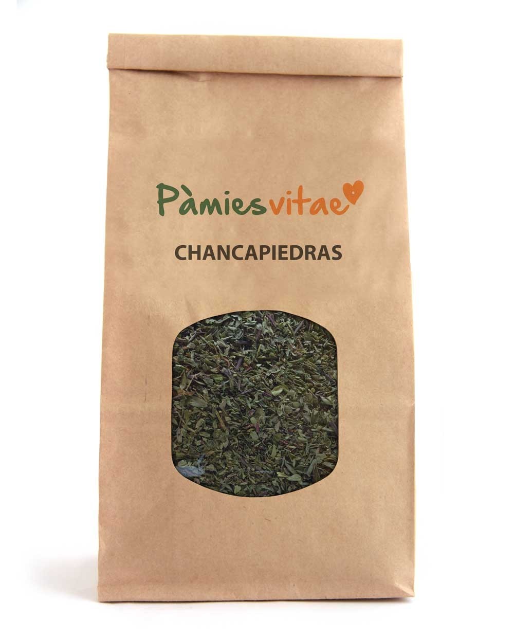 Chanca Piedra - Phyllanthus niruri