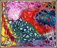 Ener-Chi Art Sistema Inmunológico