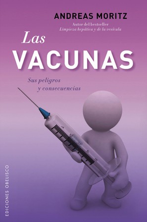 Las VACUNAS
