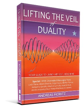 Lifting the Veil of Duality