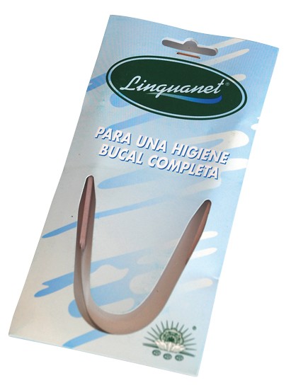 Linguanet