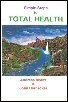 Simple Steps to Total Health