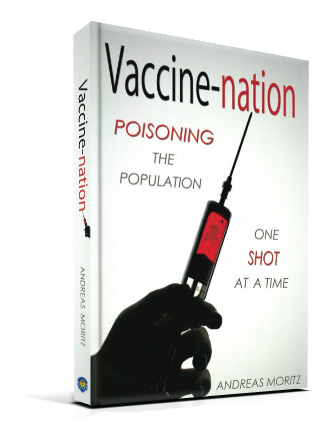 Vaccine-nation