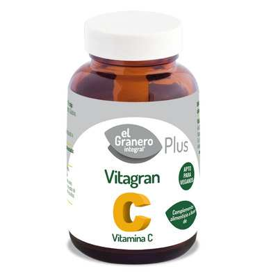 Vitamina C