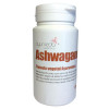 ASHWAGANDHA AYURVEDA, 60 CAP. 4.75 mg