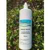 DMSO 99,9% 250 ml – Dimetilsulfóxido de Alta Pureza