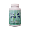 Sales de Epsom Naturales 300 gramos