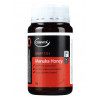 Miel de Manuka UMF 15+, - 250 g