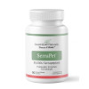 SerraPet® 80,000IU - 90 Capsules