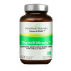 Krill Oil - The Krill Miracle™
