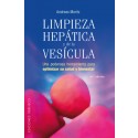 Limpieza Hepática y de la Vesícula