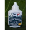 Vital O