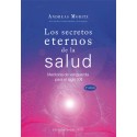 Los secretos eternos de la salud