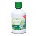 Zumo de Aloe Vera 500 ml