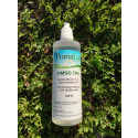 DMSO 70% 120 ml