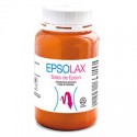 Sales de Epsom 350g