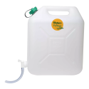 Jerrican 20 L para tabla COLON-NET