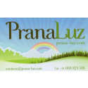 Tarjeta Bio-energética