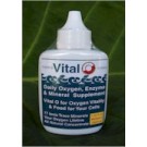 Vital O