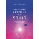 Los secretos eternos de la salud