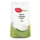 AZUCAR DE ABEDUL (XILITOL), 350 g - en oferta por caducidad 31/01-2024