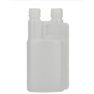 Botella dosificadora para líquidos volátiles - 250 ml