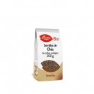 Semillas Bio de Chía BIO o Salvia Hispanica