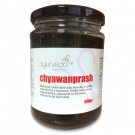 CHYAWANPRASH AYURVEDA, 500 g