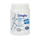 Colagtiv Cartílagos y Huesos, 300 g