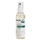 DESODORANTE DE ARBOL DE TE BIO, 75 ml