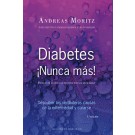 Diabetes ¡nunca más!