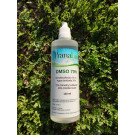 DMSO 70% 120 ml