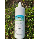 DMSO 99,9% 250 ml