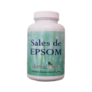 Sales de Epsom Naturales 300 gramos