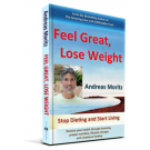 Feel Great, Lose Weight