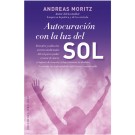 Autocuración por la Luz del Sol