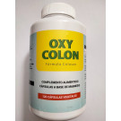 OXY-COLON - Cápsulas (misma fórmula del COLOSAN)