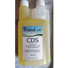 CDS (Solucion Dióxido de Cloro) 585 ml
