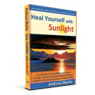 Heal Yourself with Sunlight