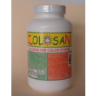 COLOSAN - Polvo
