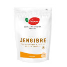 JENGIBRE BIO, 150 g