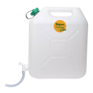 Jerrican 20 L para tabla COLON-NET