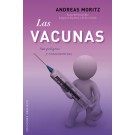 Las VACUNAS