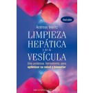  LIMPIEZA HEPÁTICA Y DE LA VESÍCULA - Bolsillo