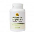 Malato de Magnesio - Magnesium Malate