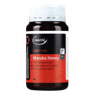 Miel de Manuka UMF 15+, - 250 g