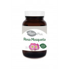 Rosa Mosqueta, 100 Pérolas 720 mg
