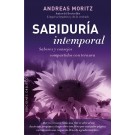 Sabiduría Intemporal