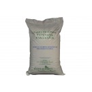 Sales de Epsom / Magnesio de baños 10 kg